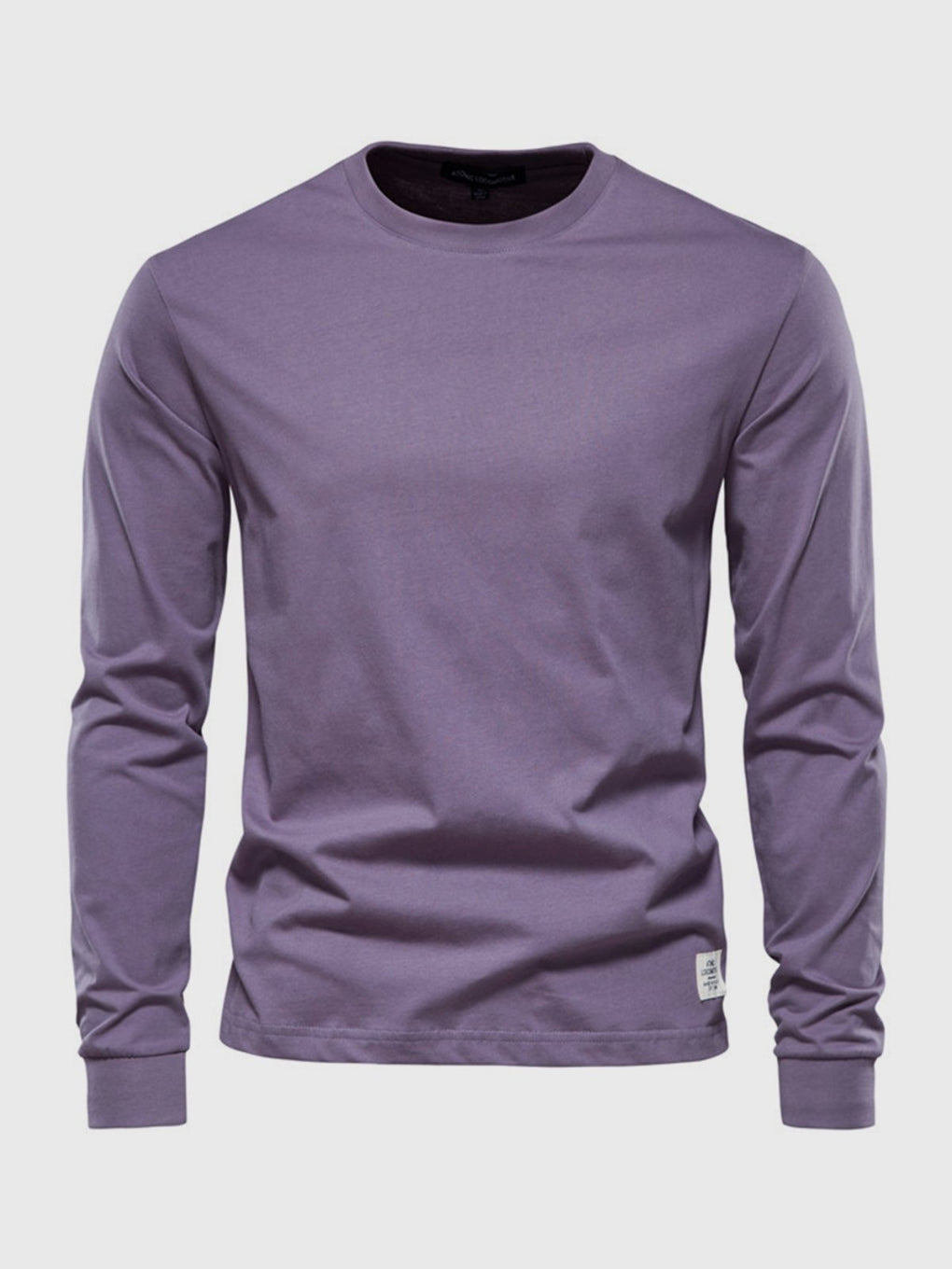 product-7
