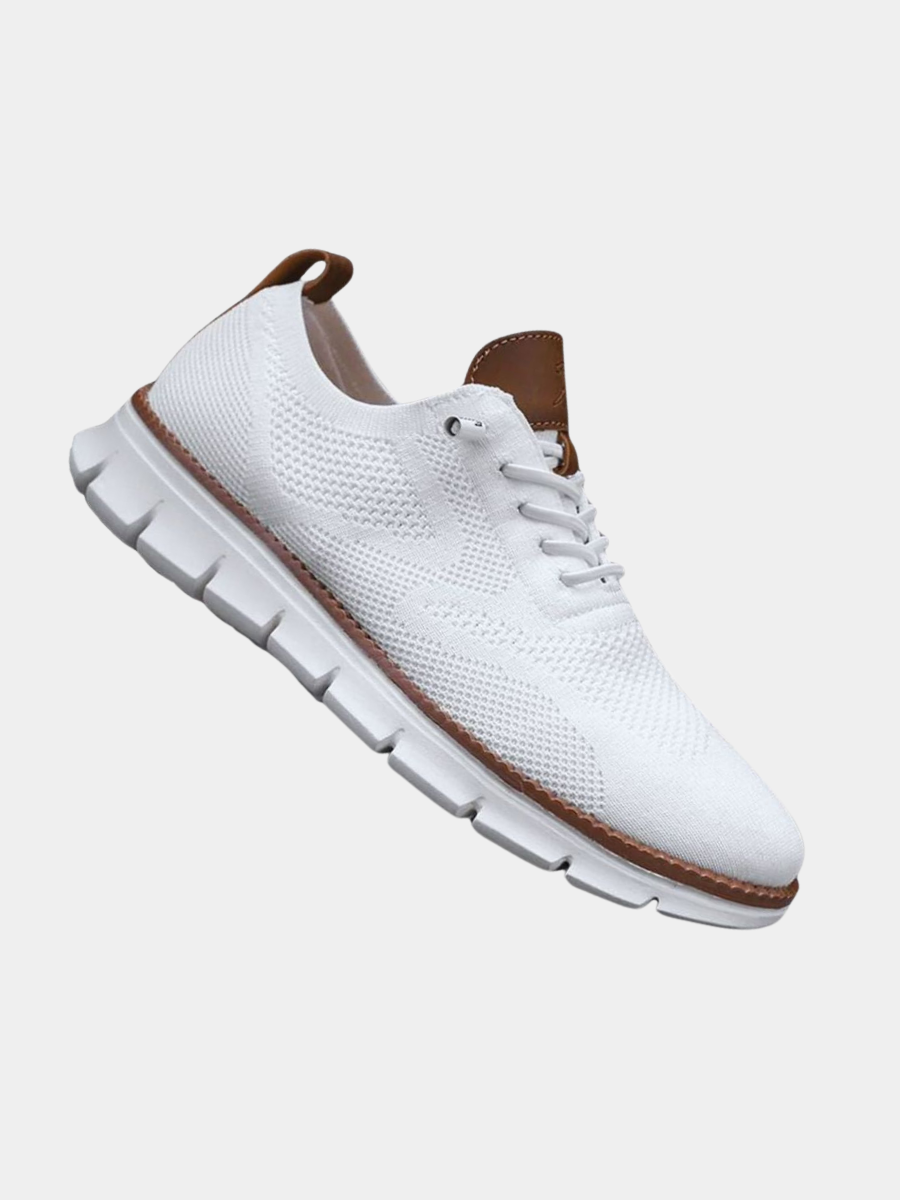 Men’s Orthopedic Walking Shoes