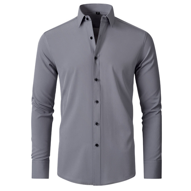 product-10