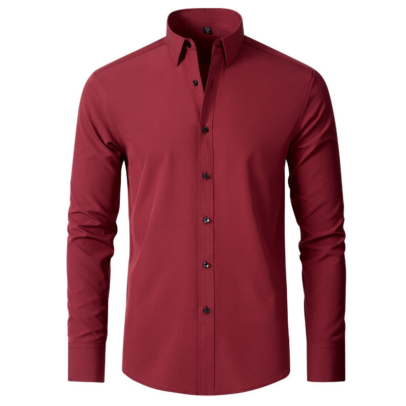 product-11