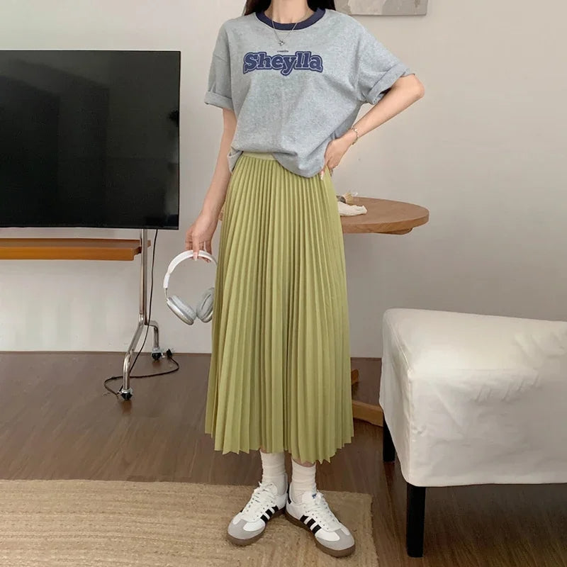 product-5