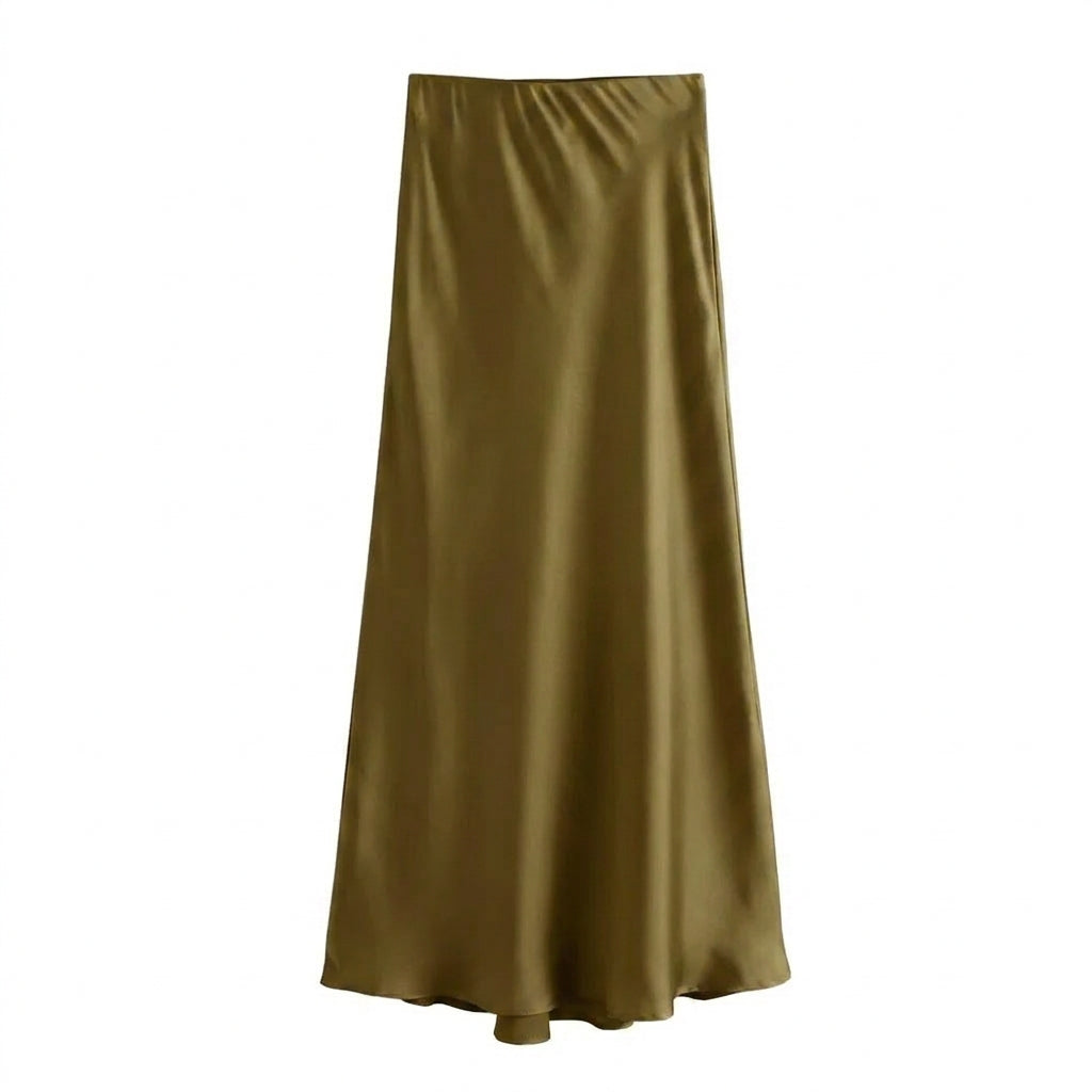 product-3