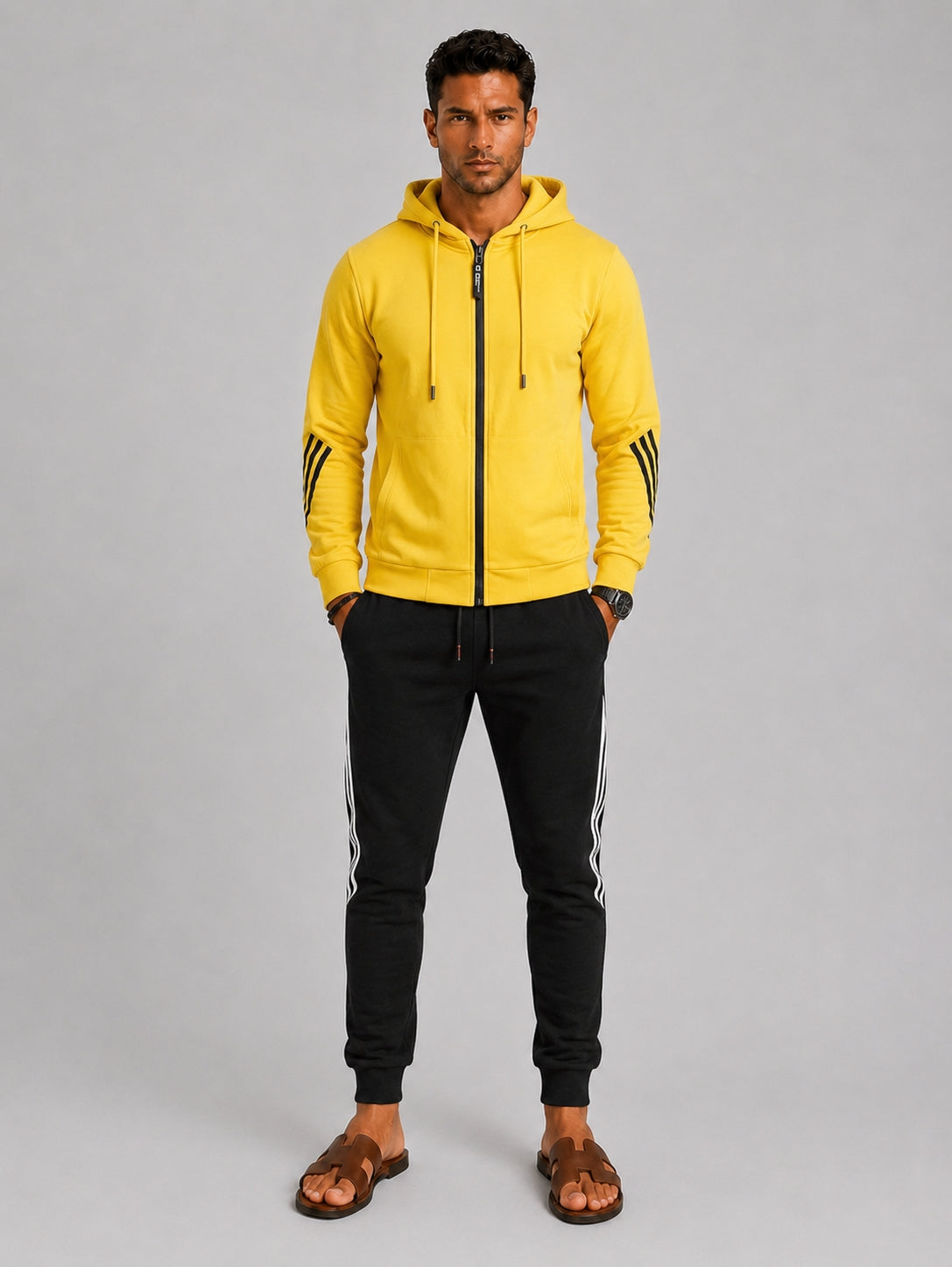product-2