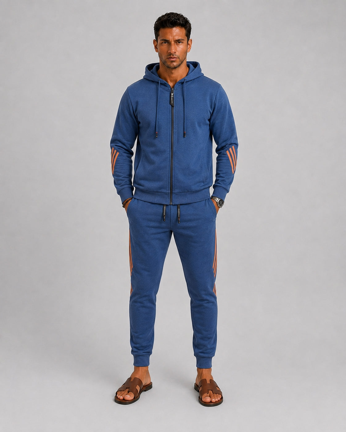 product-4