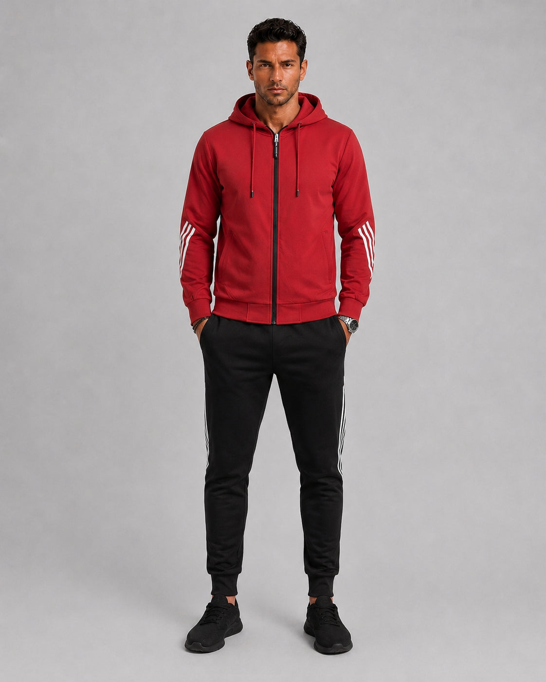 product-5