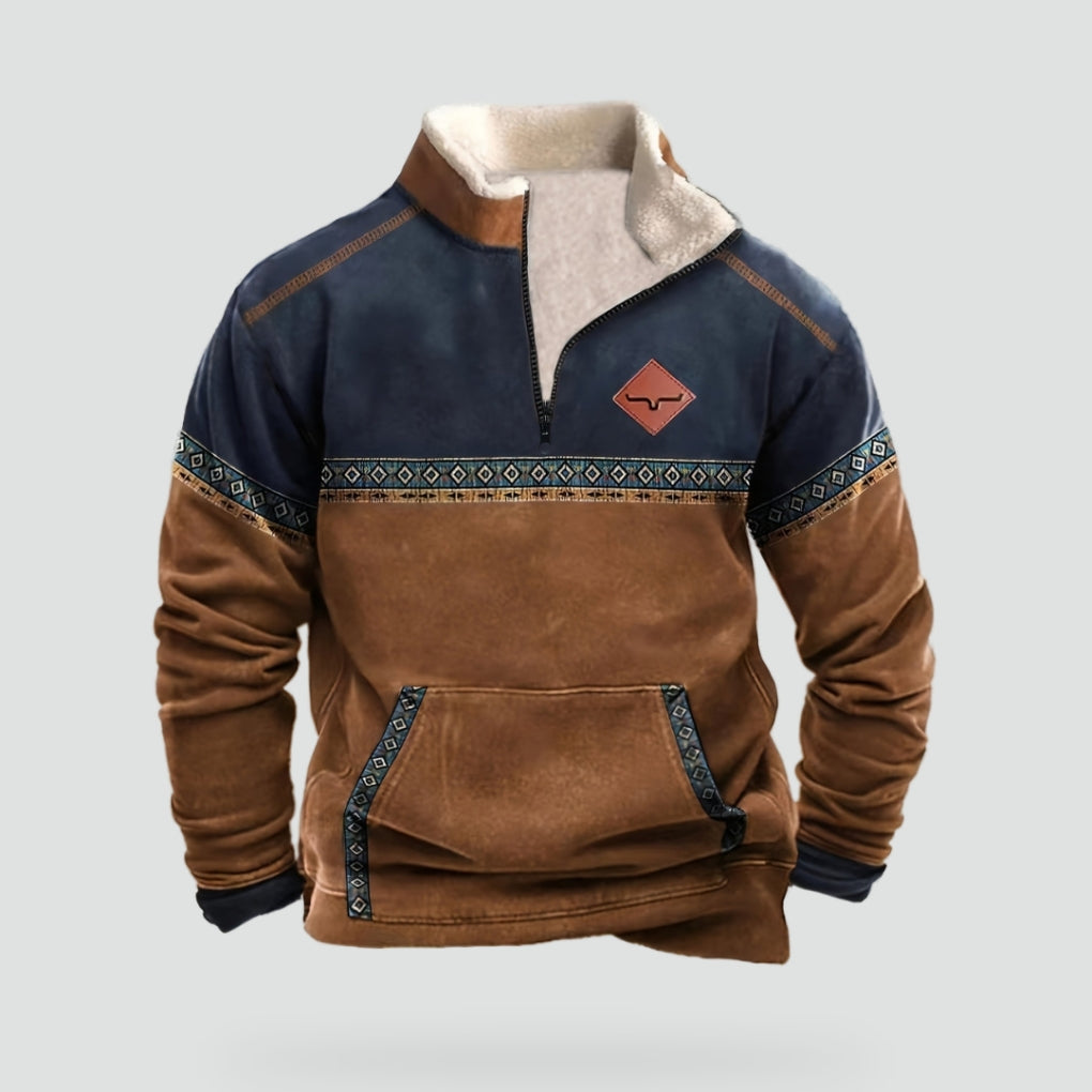 product-1