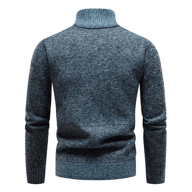 product-4