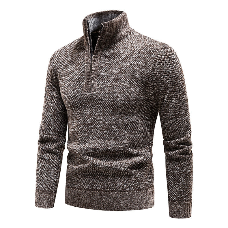 product-5