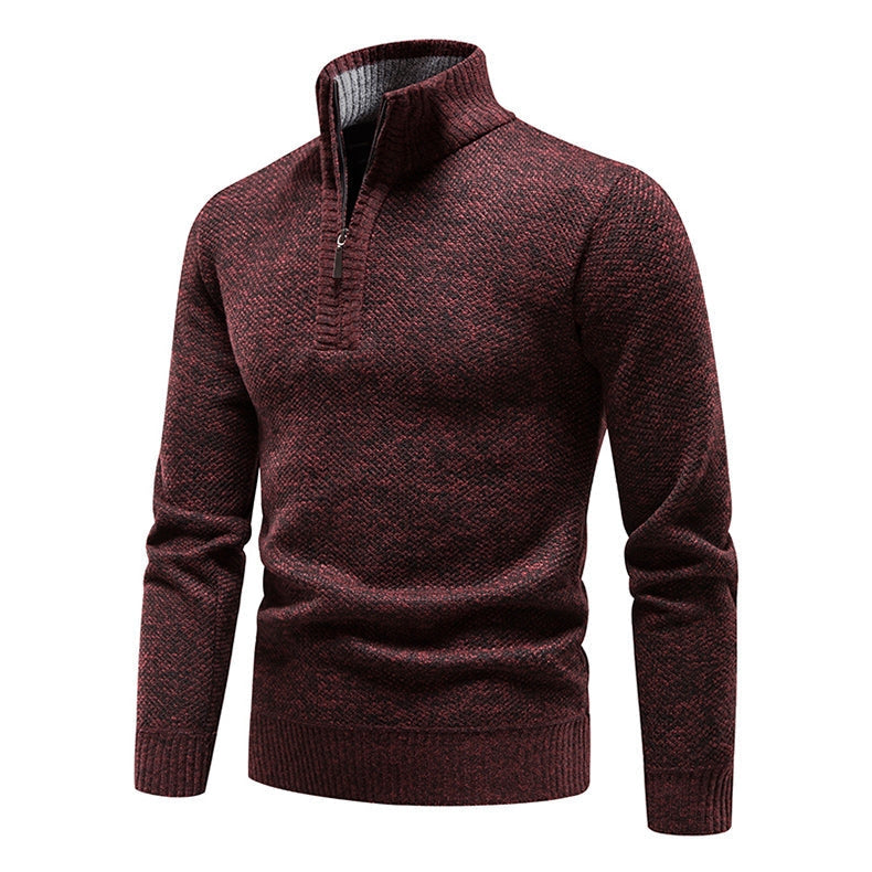 product-7
