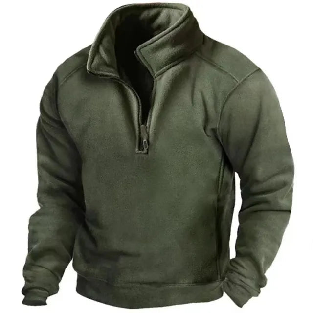 product-2