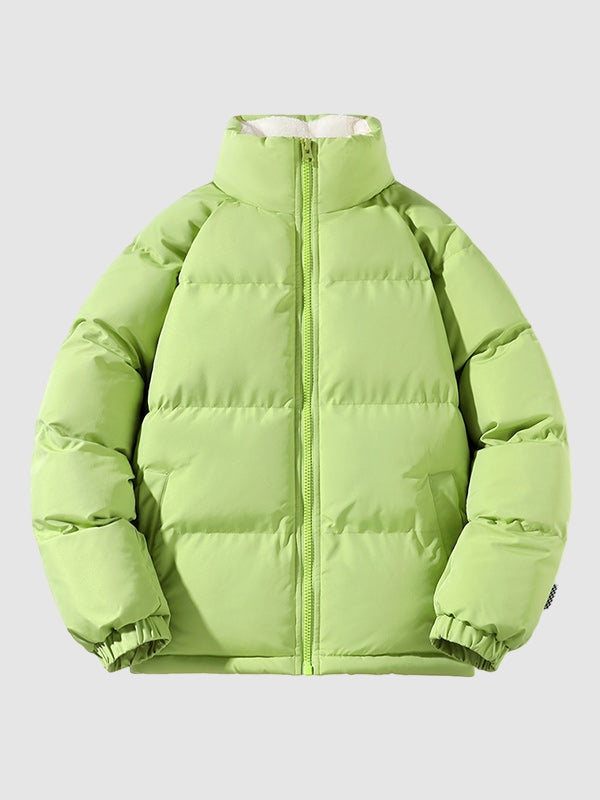 product-10
