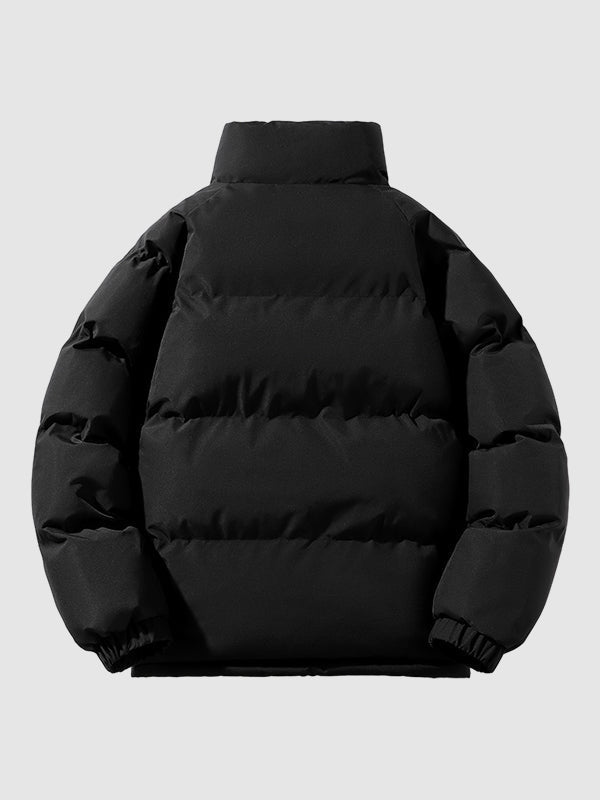 product-6