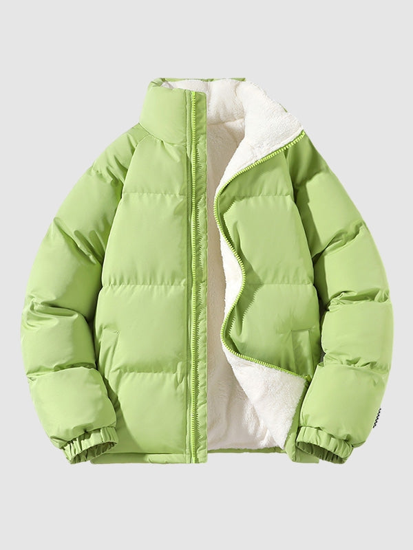 product-9