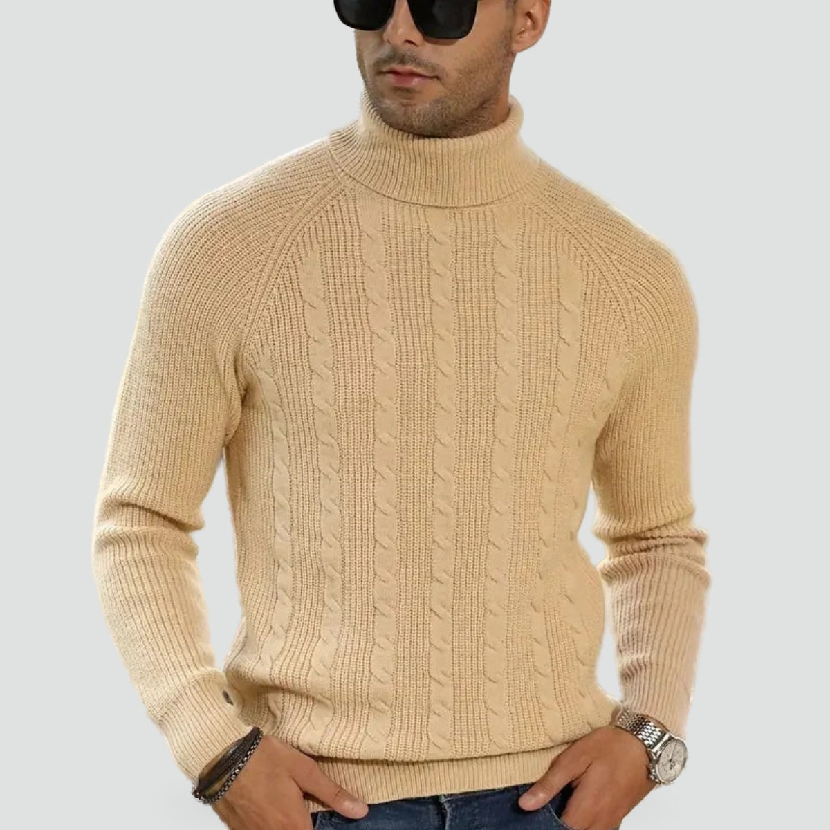 product-1