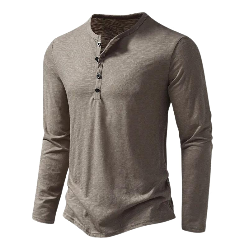 product-5