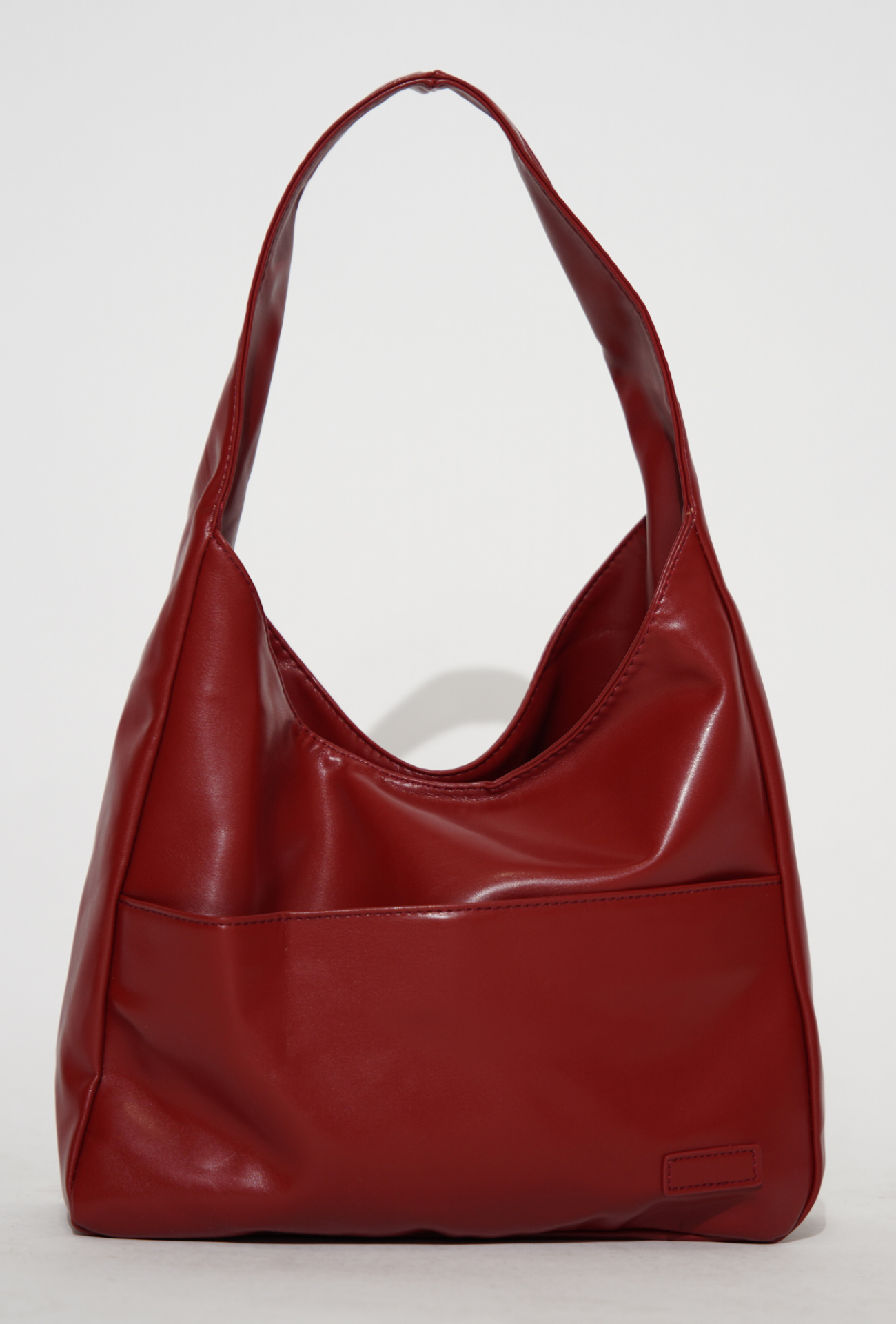 Laptoptasche 15 Zoll Alltag Damen Herren