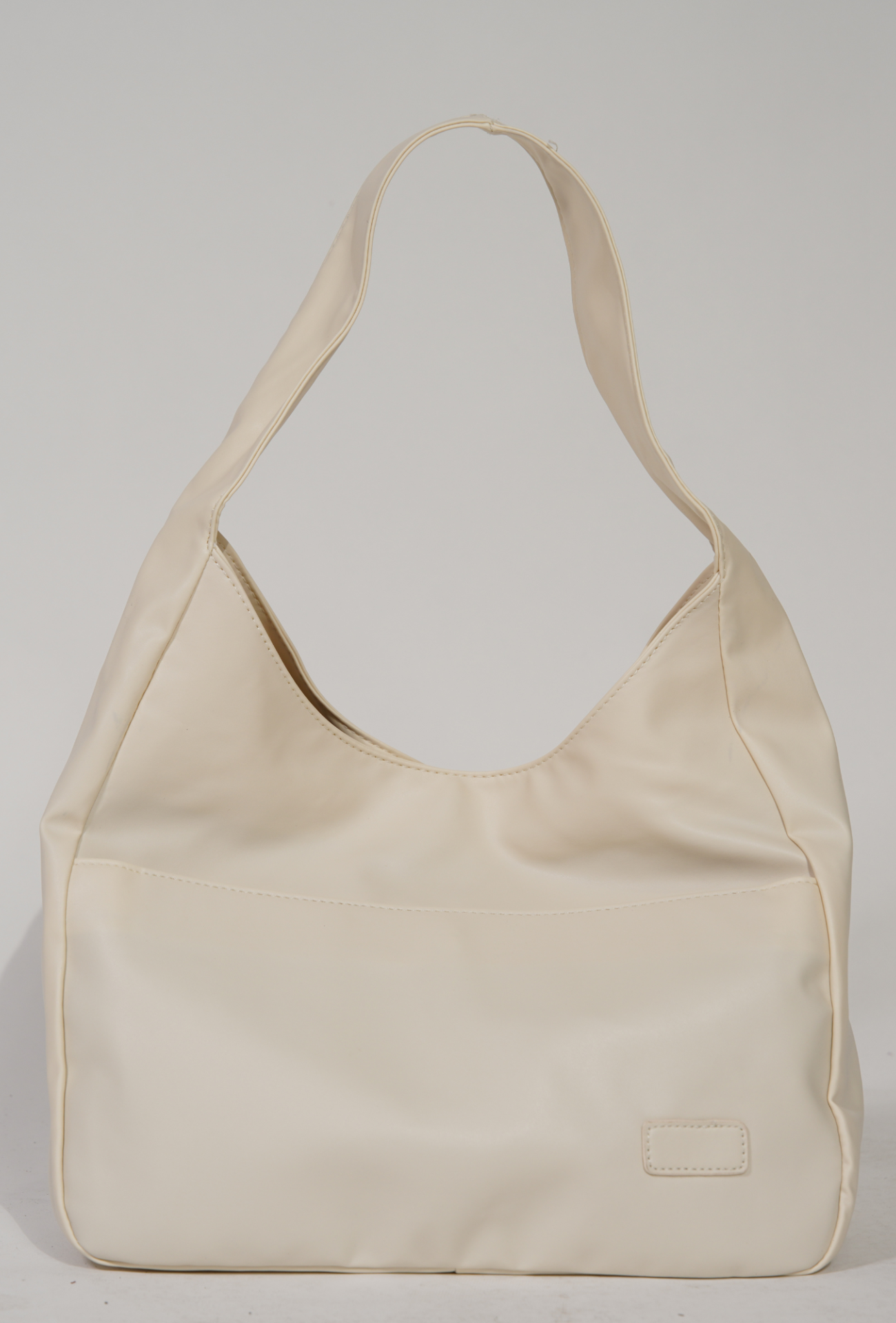 Laptoptasche 15 Zoll Alltag Damen Herren