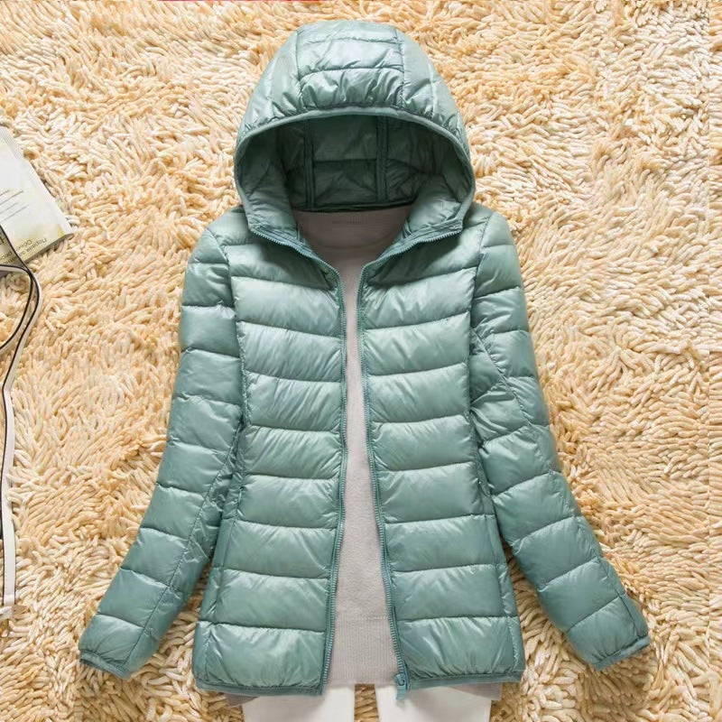 product-5
