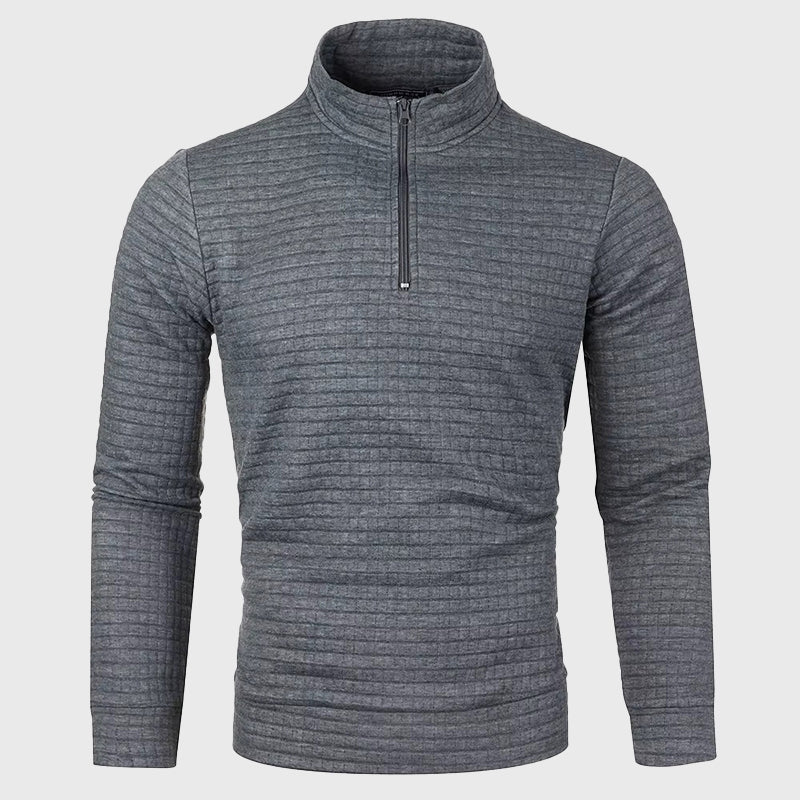 product-6