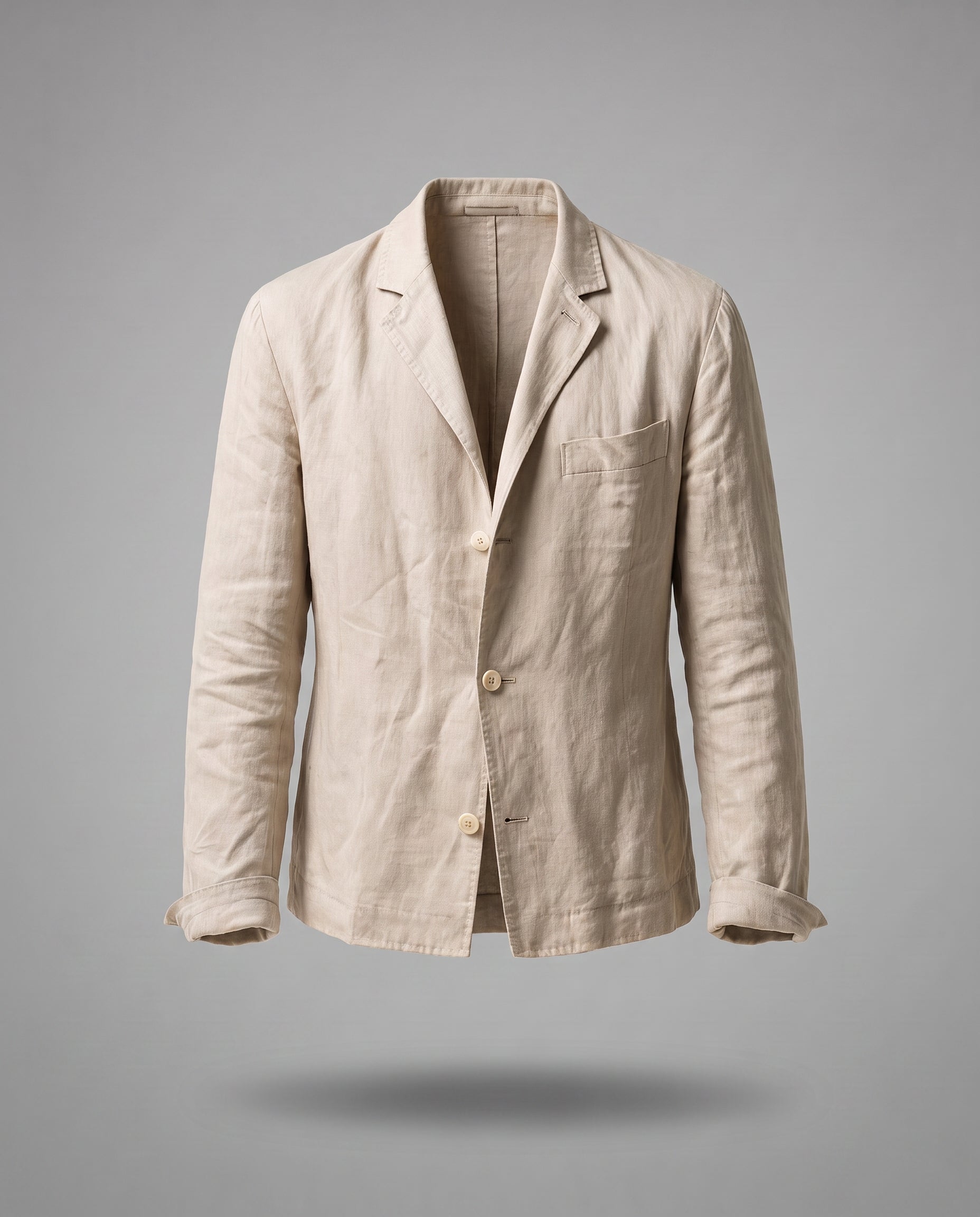 product-2