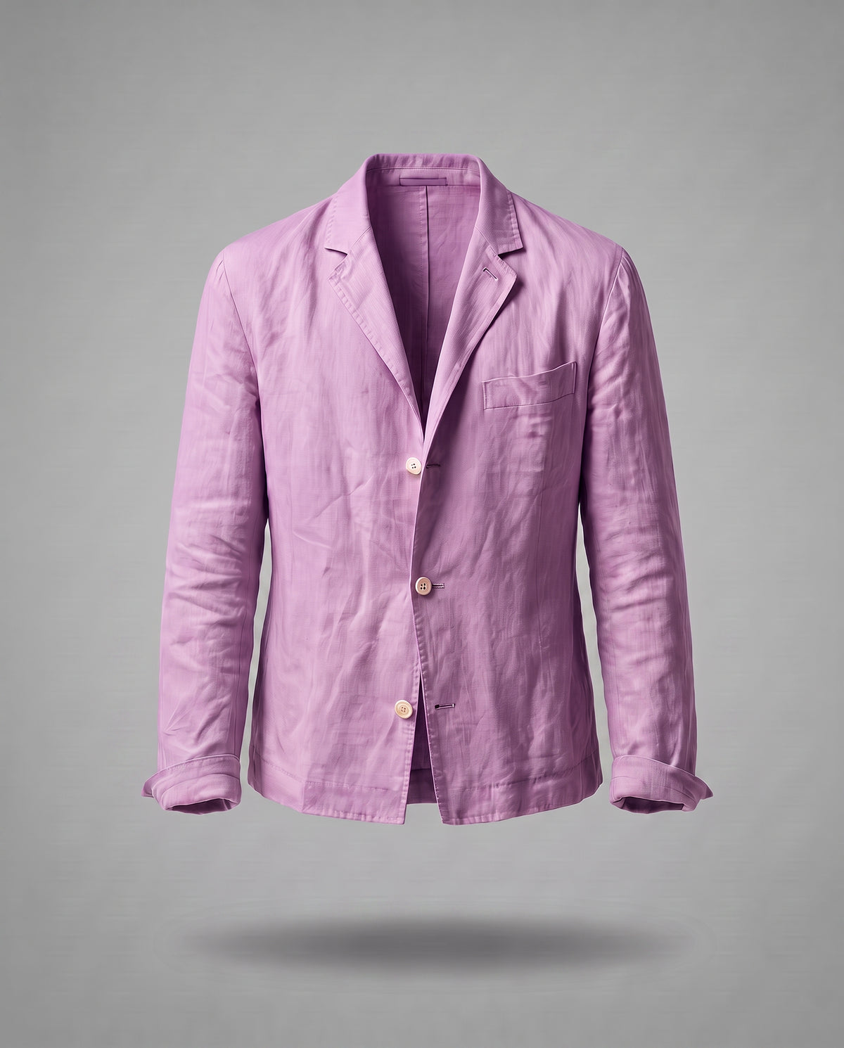 product-7