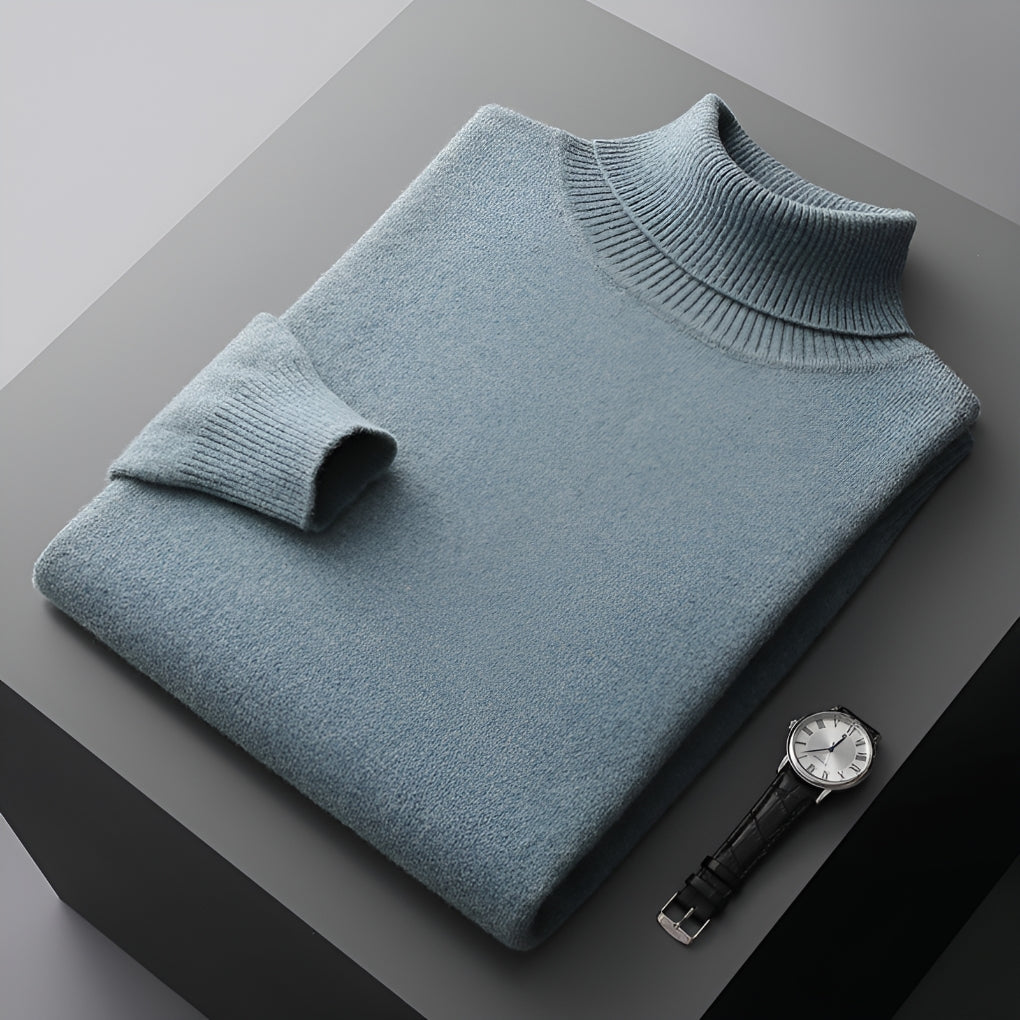 product-2