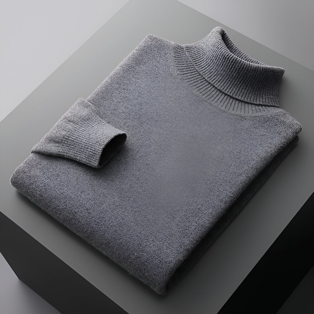 product-6