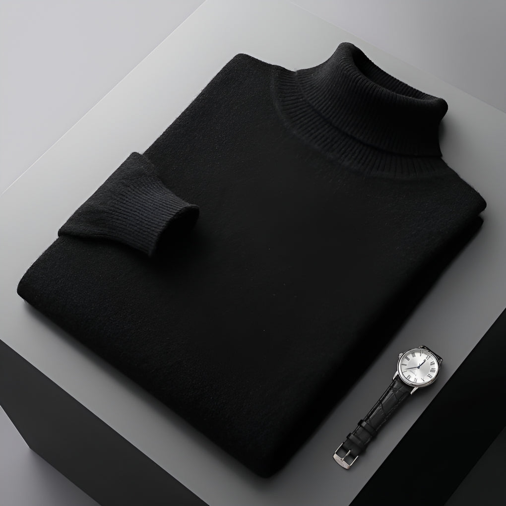 product-8