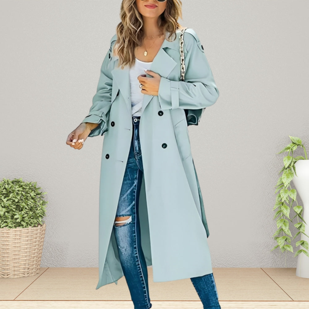 product-2