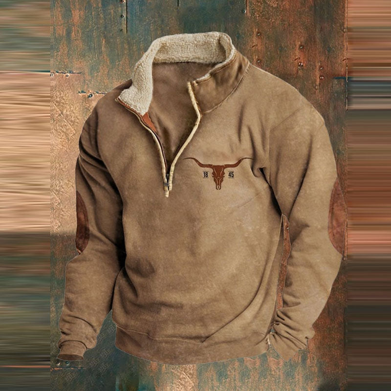 product-3
