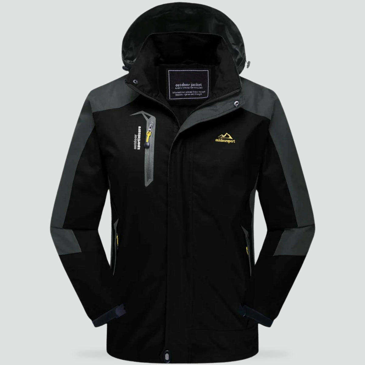 product-1