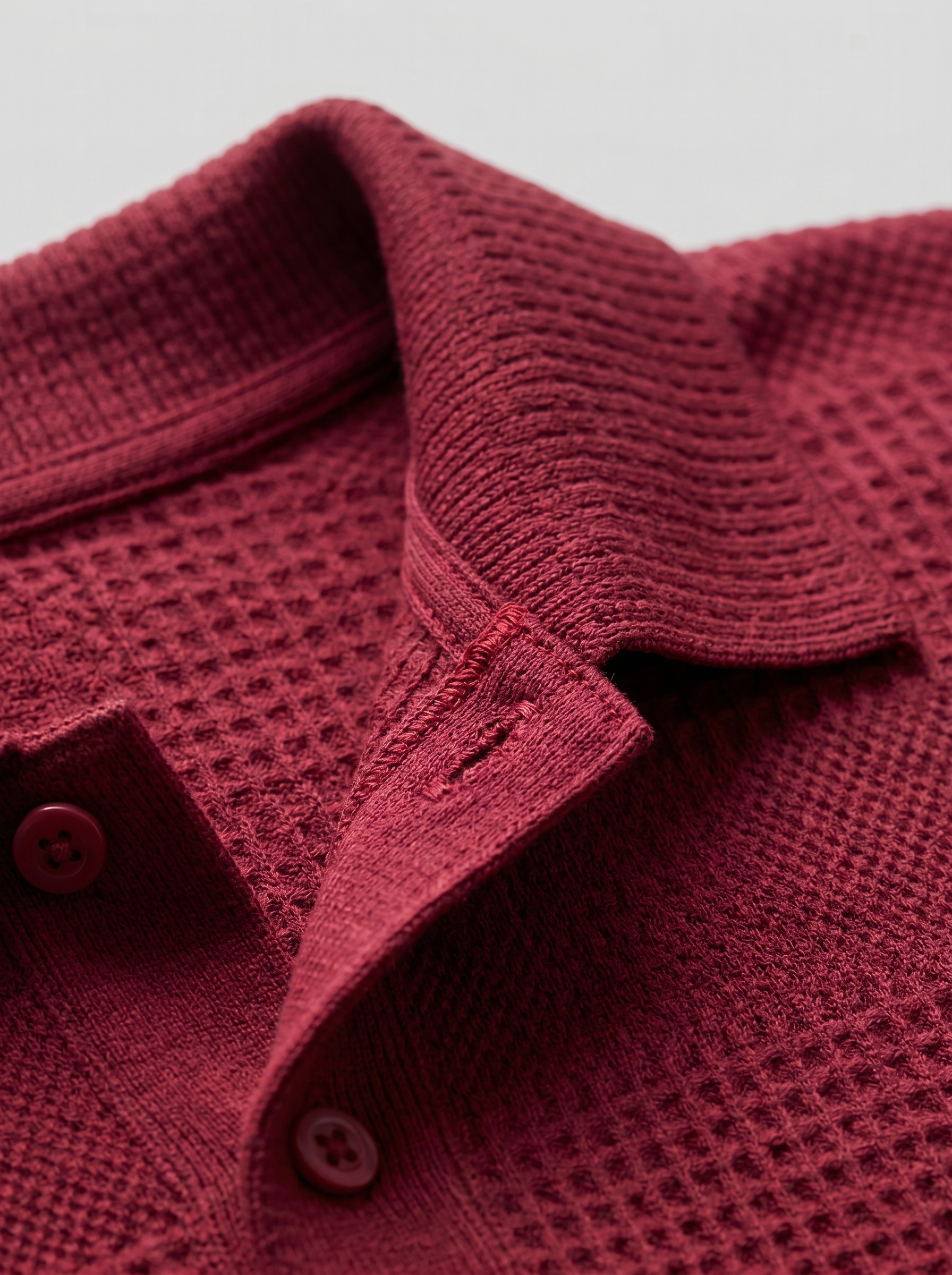 Poloshirt og Shorts Sæt Herre Casual Sommer