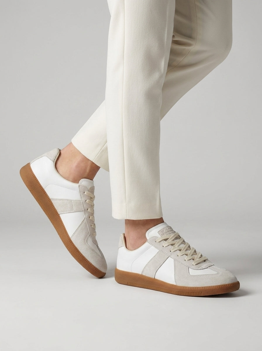 product-6