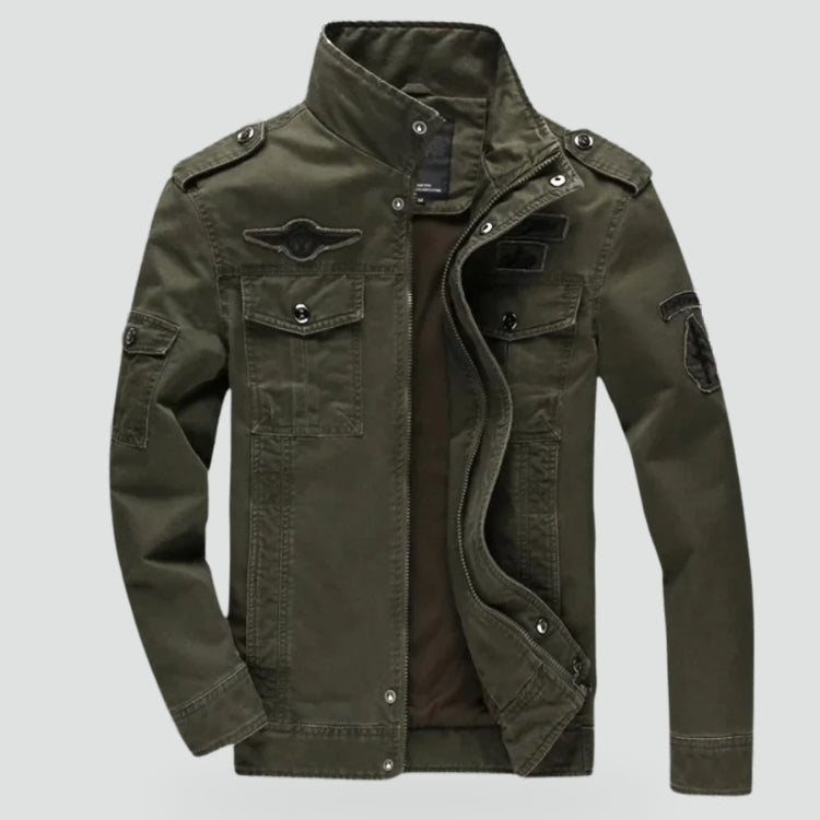 product-1