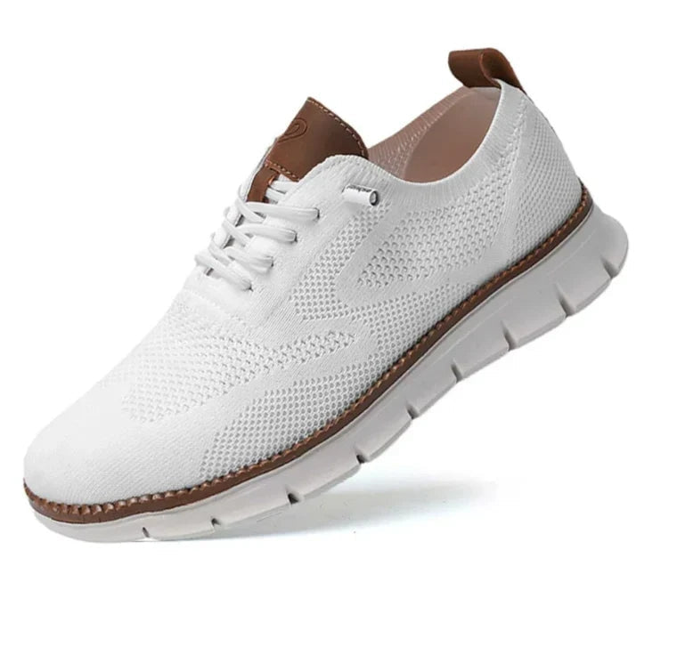 product-13