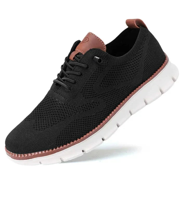 product-14