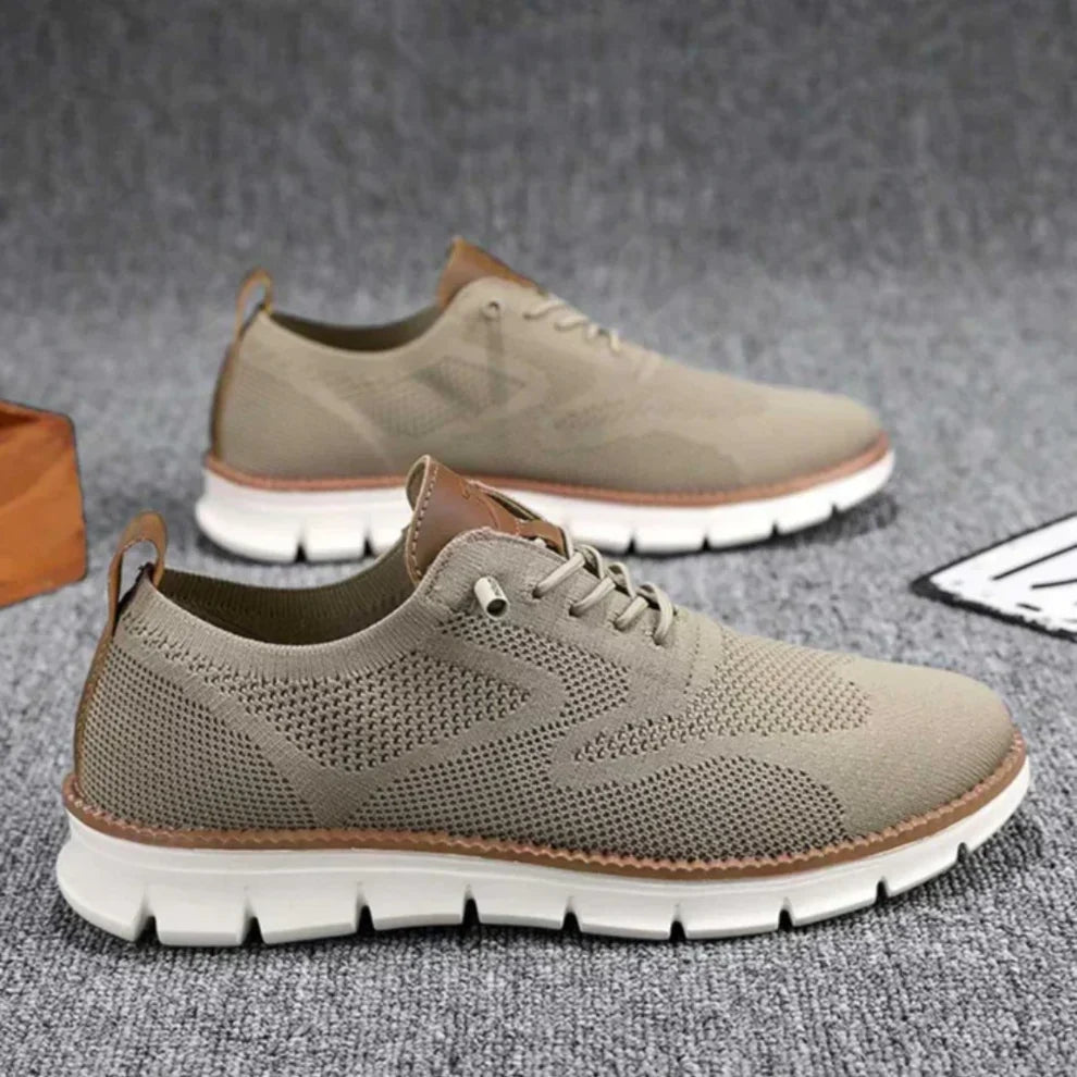product-2