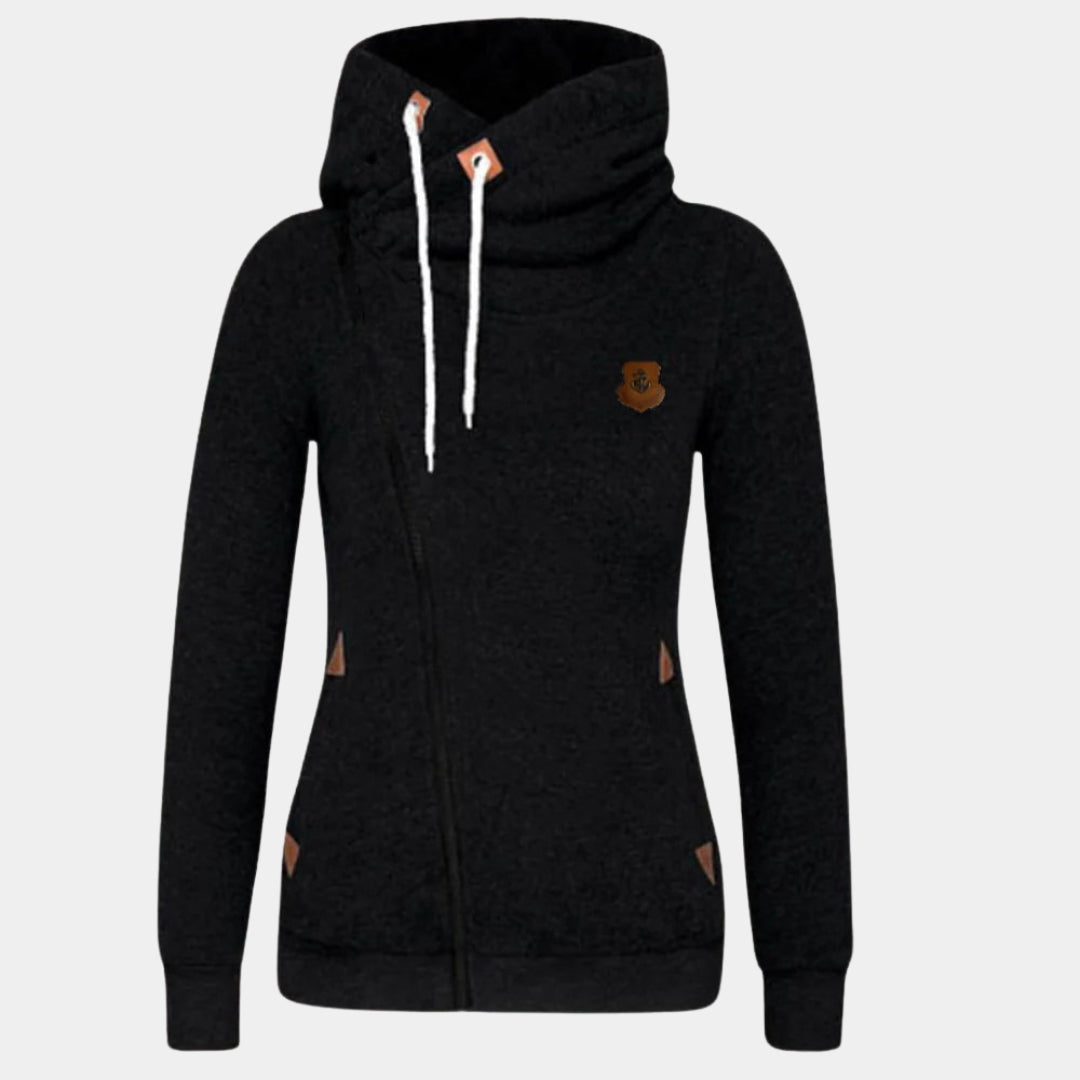 product-2