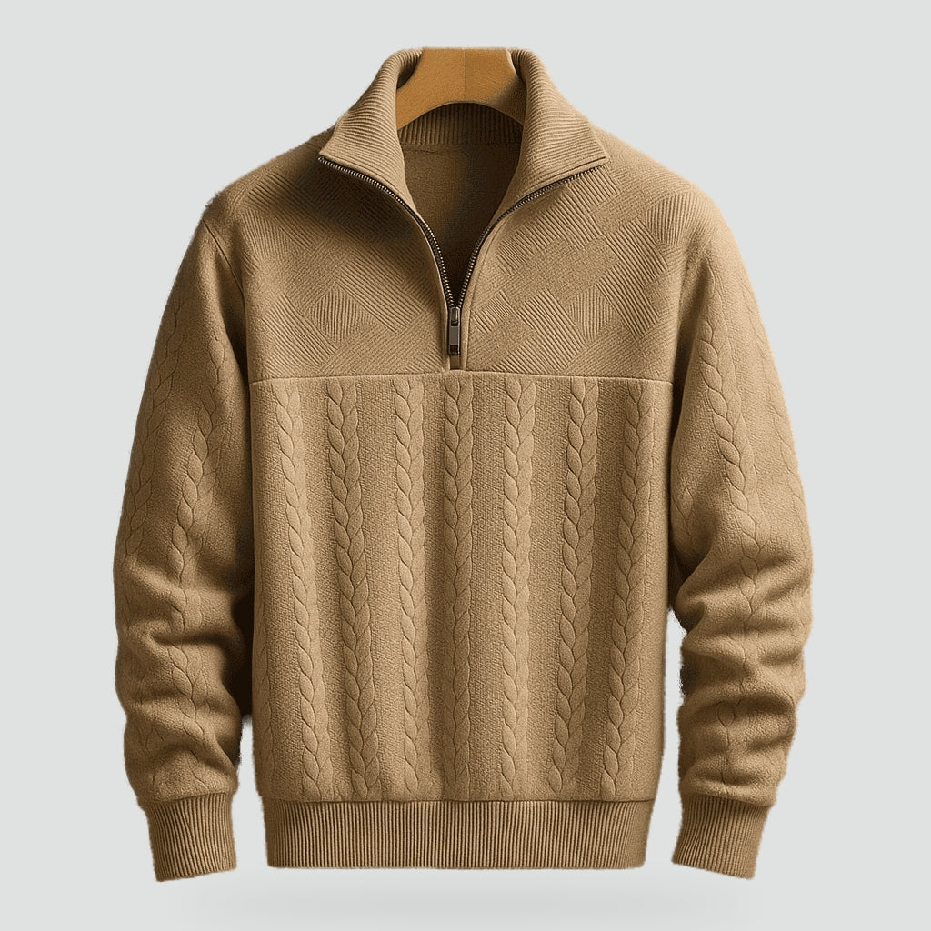 product-1