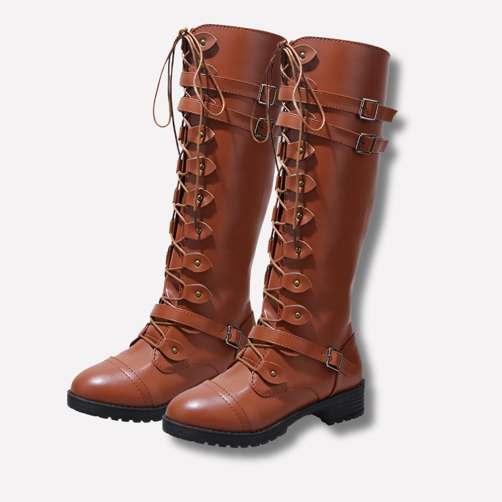 product-2