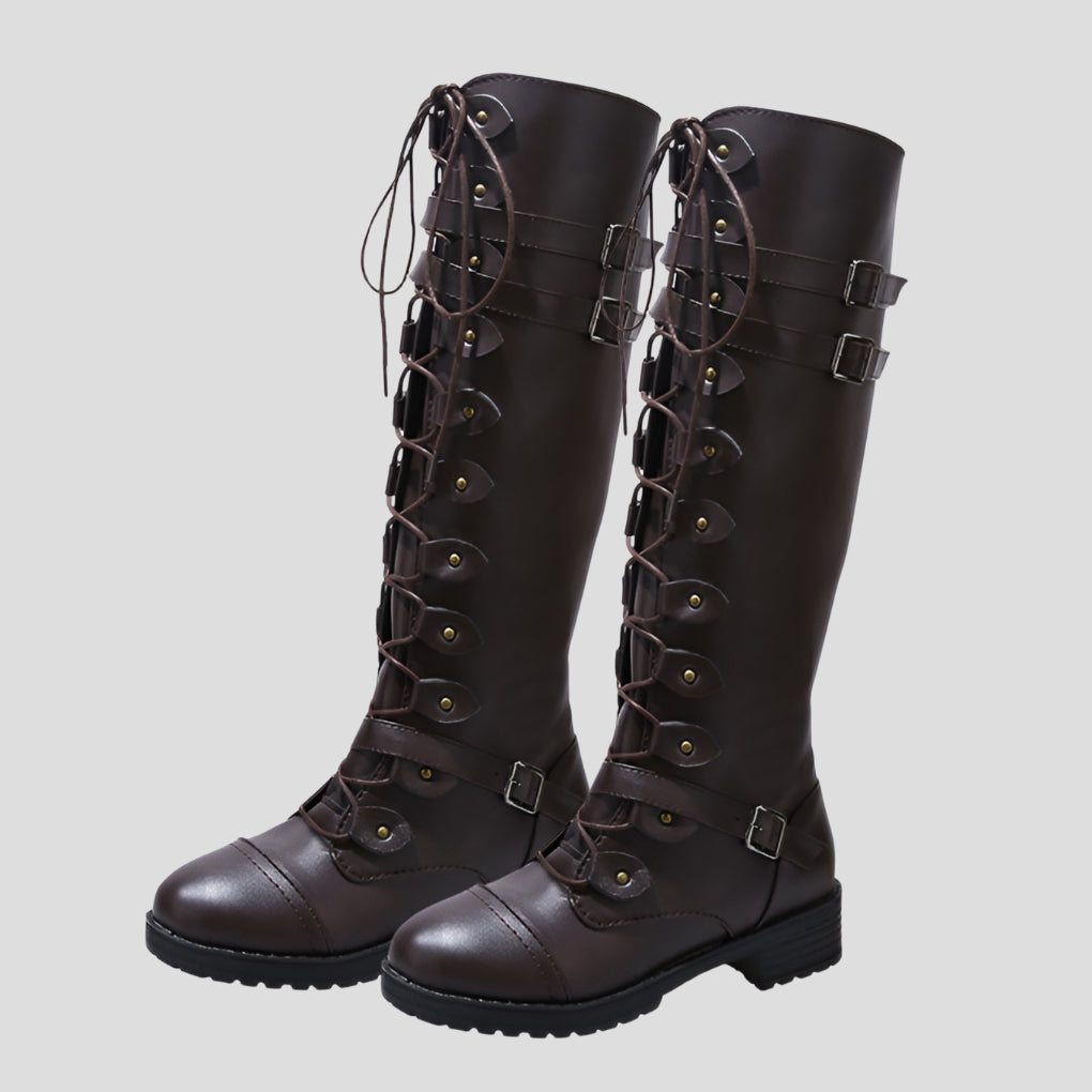 product-3