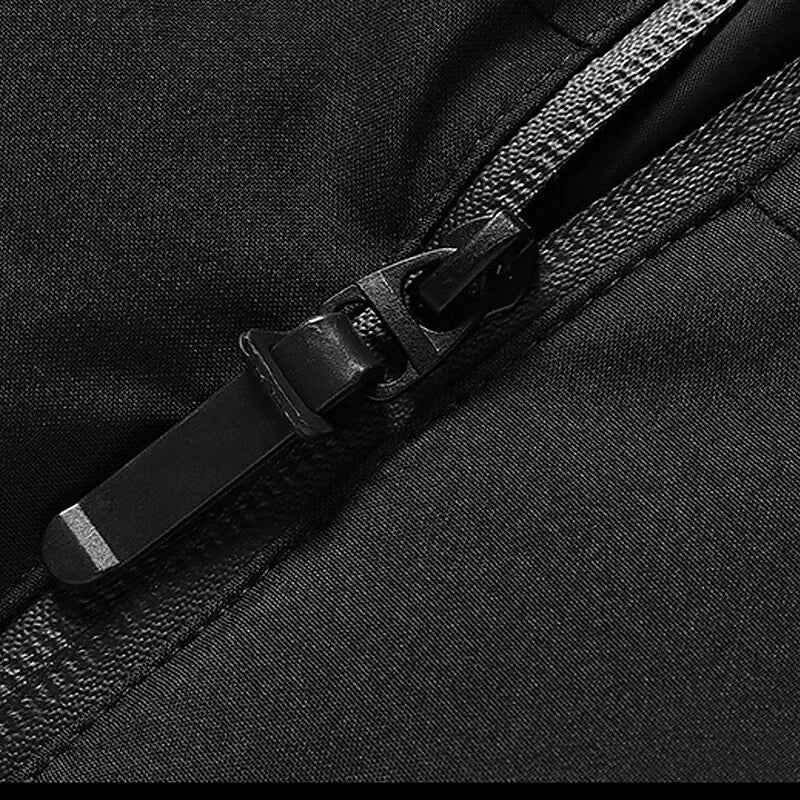 product-11