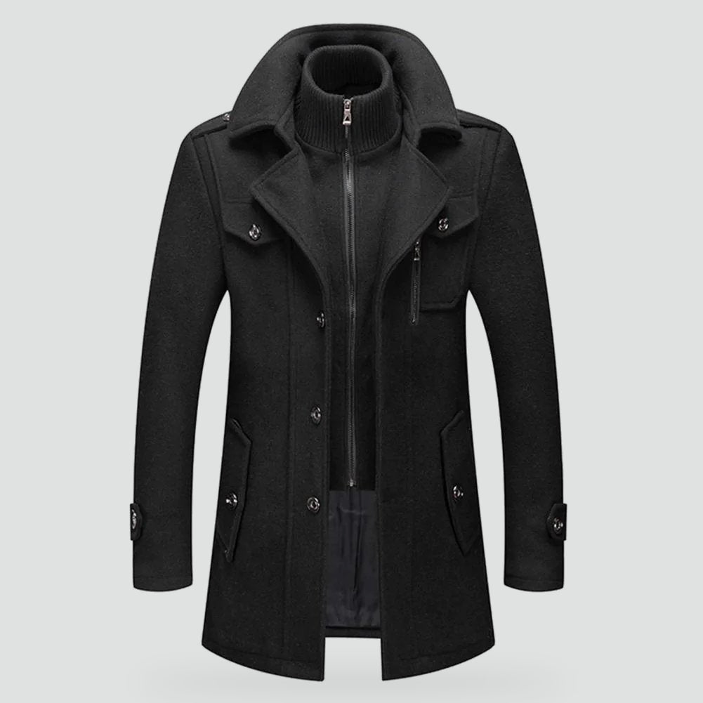 product-1