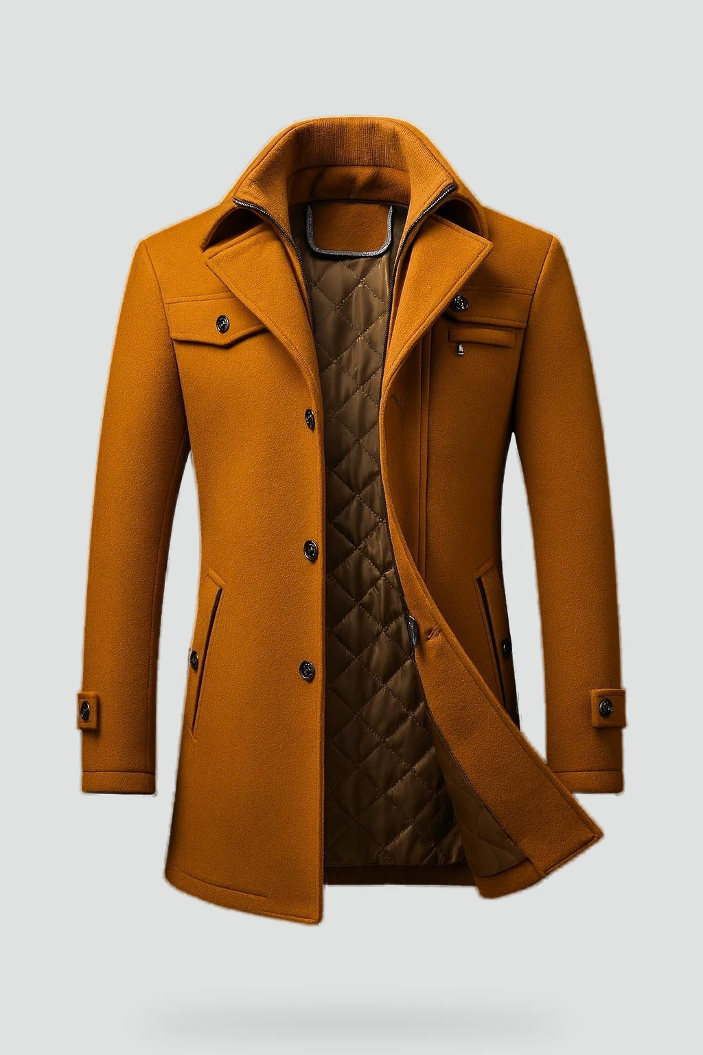 product-1