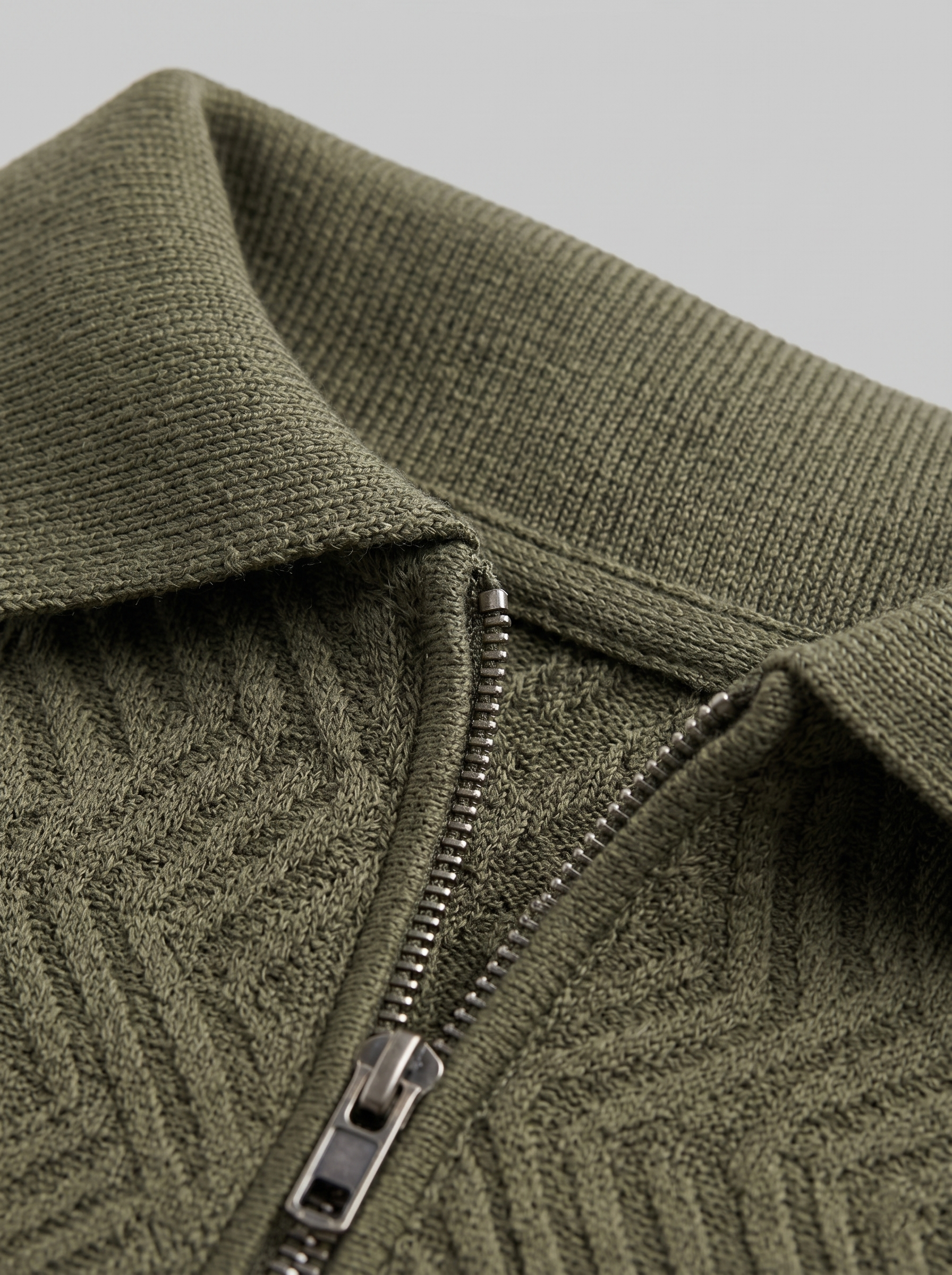 Sommer Sæt Herre Let Åndbar Casual Relaxed Fit