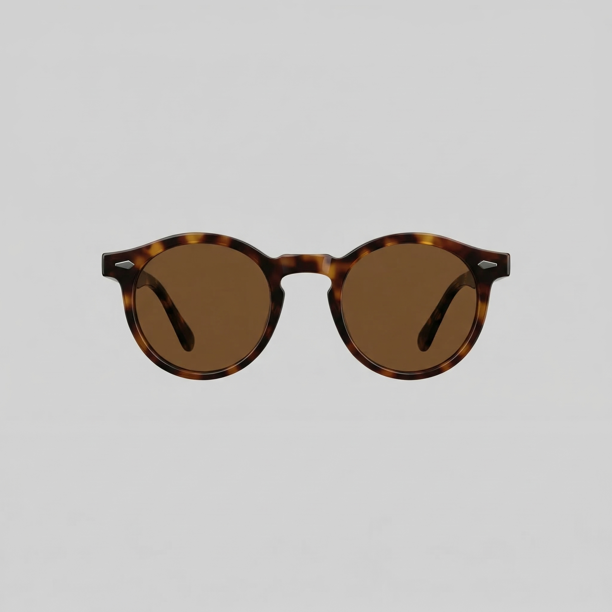 Gafas de sol para hombre polarizadas con reducción de deslumbramiento para exteriores