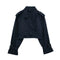 Marine Blauw