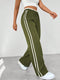 Leger groen