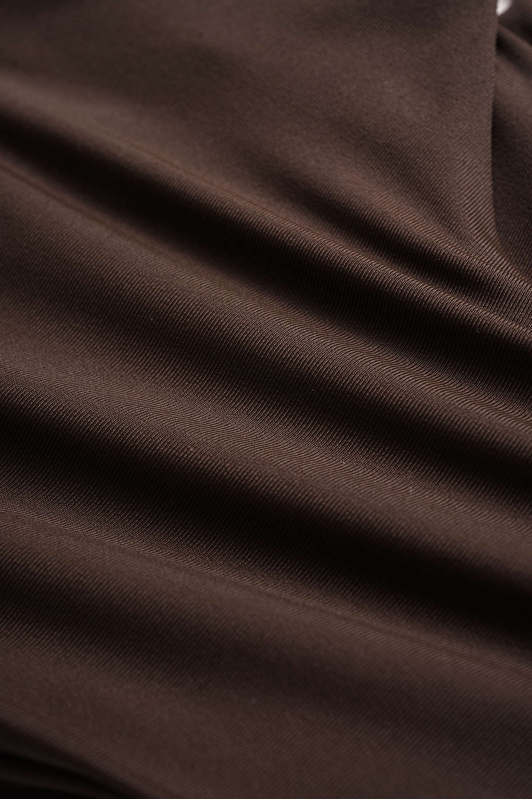 Asymmetrisches Bikini-Set für Damen mit trendigen Akzenten
