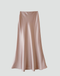 Nude-roze